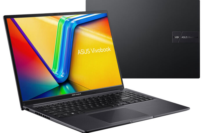 ASUS X1605VA-BB53-CB 750$