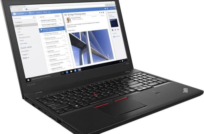 Lenovo T560 350$